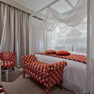 Art Palace Suites&Spa Casablanca Room photo