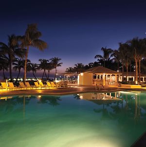 Hôtel Casa Marina Key West, Curio Collection By Hilton Exterior photo