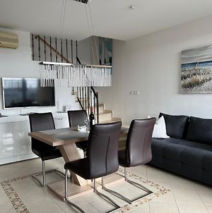 Maj Premium Apartment 4 Sterne - Neu Renoviert Poreč Exterior photo