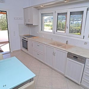 Appartement Bernie House 2 à Naxos City Exterior photo