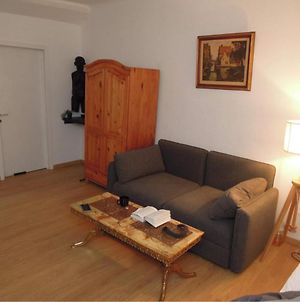 Appartement Fertile à Charleroi Exterior photo