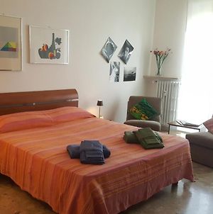 Appartement Piera'S House à Turin Exterior photo
