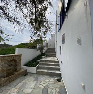 Villa Loutra Hills Exterior photo