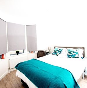 Luxurious Double Room With En-suite 1 Croydon Exterior photo
