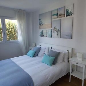 Valdenoja-Sardinero Apartment Suite Beach Santander Exterior photo