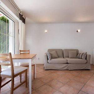 Appartement Studio avec Terrasse en centre-ville de La Rochelle à La Rochelle  Exterior photo