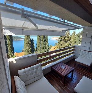 Villa Maria Dubrovnik Exterior photo