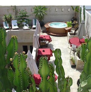 Riad La Villa & Spa El Jadida Exterior photo