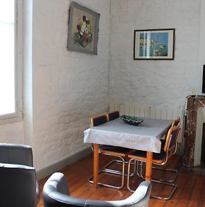 Appartement Face aux Thermes à Rochefort-sur-Mer Exterior photo