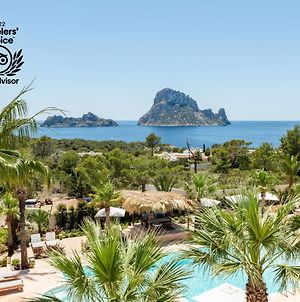 Petunia, A Beaumier Hotel - Adults Only Cala Vadella  Exterior photo