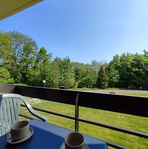 Your Stay In Kelmis - La Calamine- Cosy Apartment In The Ardennes -Three-Country Point Exterior photo