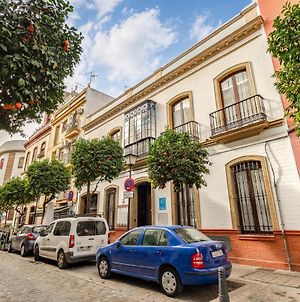 Awesome Apartment In Sevilla With Wifi And 1 Bedrooms Exterior photo