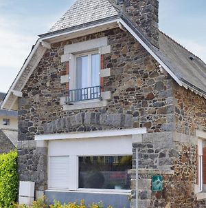 Amazing Home In Saint Quay Portrieux With Wifi And 2 Bedrooms Exterior photo