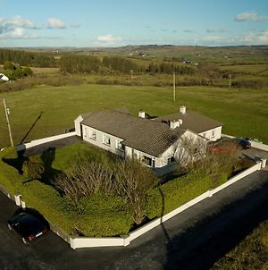 Bed and Breakfast Lahinch View à Doolin Exterior photo