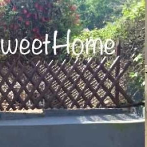 Sweet Home!! Corfu  Exterior photo