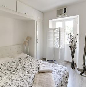 Appartement Very nice 1br ideally located close to Place Masséna in Nice Welkeys Exterior photo