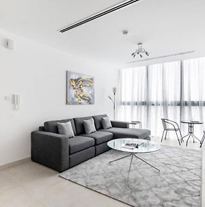 Baytik - Extraordinary 1Br Apartment Al Barsha Dubaï Exterior photo
