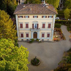 Villa Nardi Florence Exterior photo