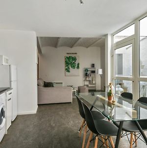 Appartement Cozy flat near the Vieux-Lille - Welkeys Exterior photo