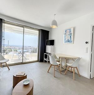 Appartement Cannes, 2 pièces, 3 personnes - FR-1-470-59 Exterior photo