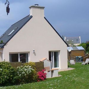 Cottage, Plouarzel Exterior photo