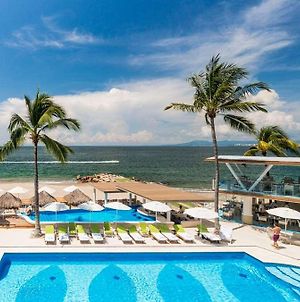 Villa Premiere Boutique Hotel&Romantic Getaway Puerto Vallarta Facilities photo