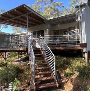 Fraser Island - Our Holiday Home Exterior photo