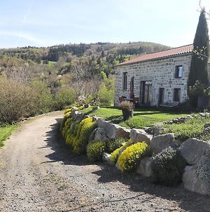 Villa Entre ruralité et modernité à Roche Exterior photo