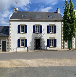 Villa Charmante maison au Port de Sainte Marine à Combrit Exterior photo