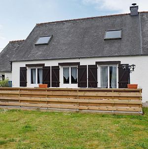 Stunning Home In Lannion With Wifi And 3 Bedrooms Exterior photo