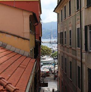 Appartement Italianway - Ruffini 20 à Santa Margherita Ligure Exterior photo