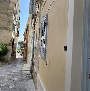 Appartement Corfudodici à Corfu  Exterior photo