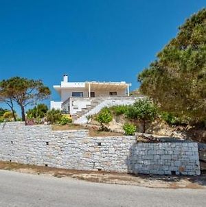 ‘Sophie’s Villa’ Naxos City Exterior photo