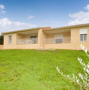 Beautiful Home In Propriano With 2 Bedrooms Exterior photo