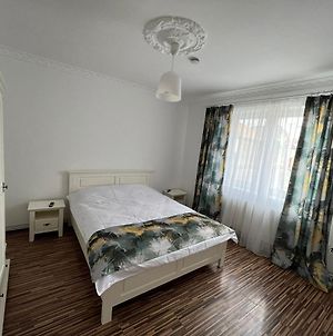 Flh - Mira Apartments Sibiu Exterior photo