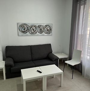 Appartement Alicante Residenca Plus Ultra Exterior photo