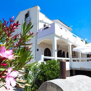 Villa Lavanda Pag Island Exterior photo
