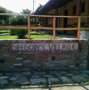 Gregory'S Village Plati Exterior photo
