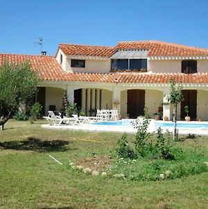 Villa de 6 chambres avec piscine privee spa et jardin clos a Argeles sur Mer Exterior photo
