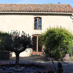 Villa Le Chai @ Le Prielle à Madiran Exterior photo