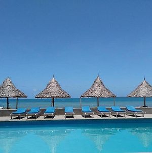 Serene Beach Resort Dar es Salaam Exterior photo
