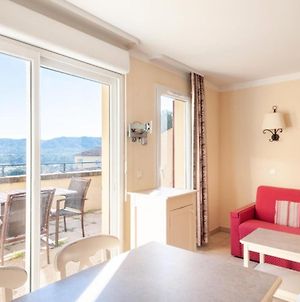 Les Coteaux de Pont Royal en Provence - maeva Home - Appartement 2 Pièces 4 22 Mallemort Room photo