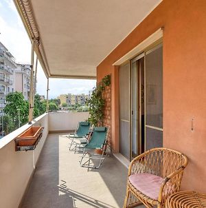 Amazing Apartment In Albenga With Wifi And 2 Bedrooms Exterior photo
