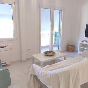 Appartement Casa Bella à Corfu  Exterior photo