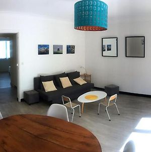 Appartement LUMINEUX T2 avec BALCON dans un QUARTIER PAISIBLE à Saint-Sébastien-sur-Loire Exterior photo