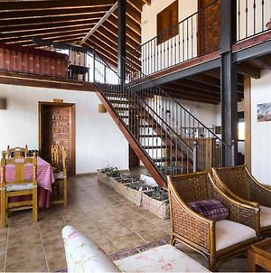 Amazing Home In Velilla De Medinaceli With Wifi And 7 Bedrooms Exterior photo