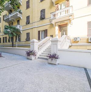 Amazing Apartment In Genova With Wifi And 2 Bedrooms Exterior photo