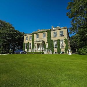 Villa Cortes House à Fraserburgh Exterior photo