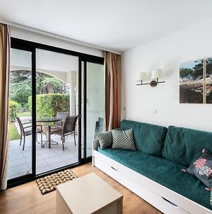 Résidence Cannes Villa Francia - maeva Home - Appartement 2 pièces 4 personnes - Sélection 29 Room photo