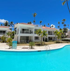 Las Terrazas Vip Pool Beach Club & Spa Punta Cana Exterior photo